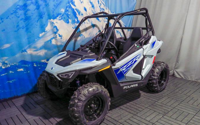 2025 Polaris® RZR 200 EFI