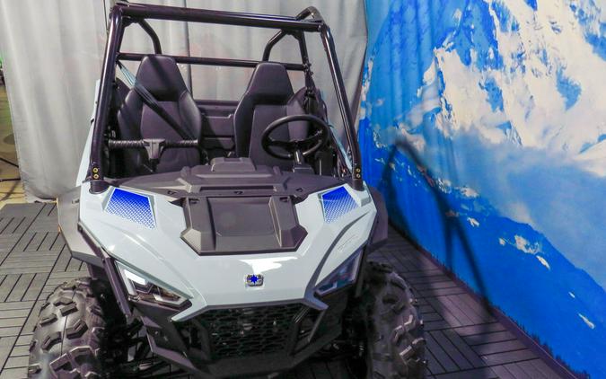 2025 Polaris® RZR 200 EFI