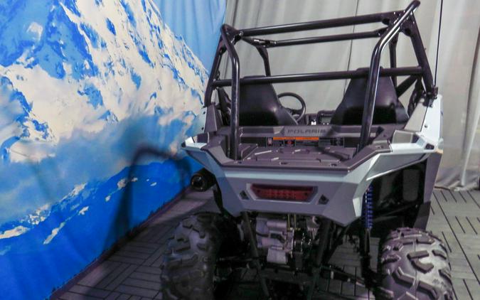 2025 Polaris® RZR 200 EFI