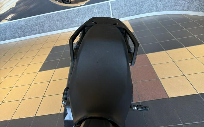 RA1250ST 2025 Pan America® 1250 ST