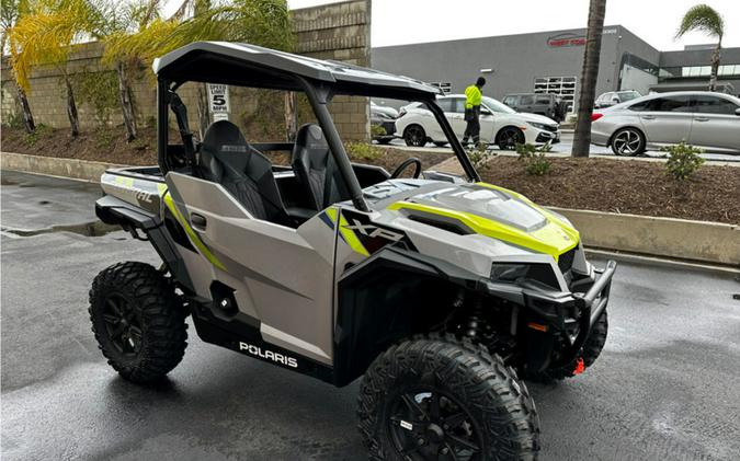 2023 Polaris GENERAL® XP 1000 Sport