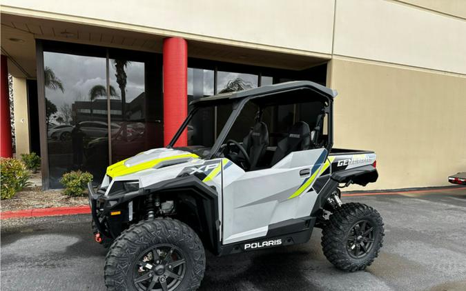 2023 Polaris GENERAL® XP 1000 Sport