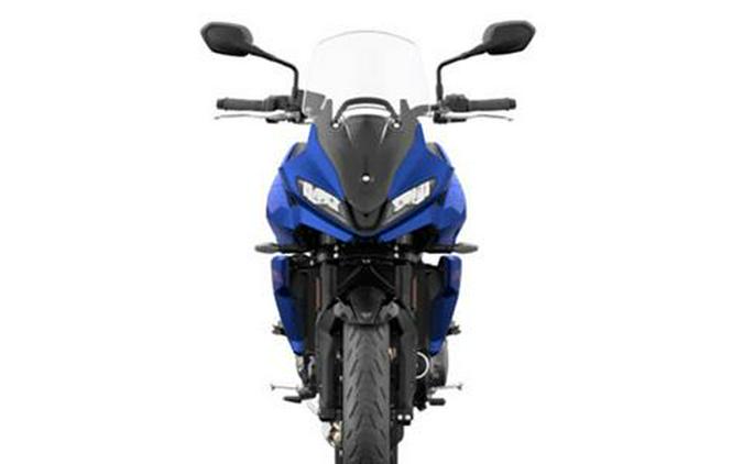 2023 Triumph Tiger Sport 660