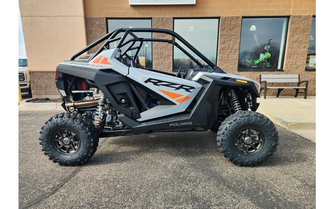 2024 Polaris Industries RZR PRO XP SPORT