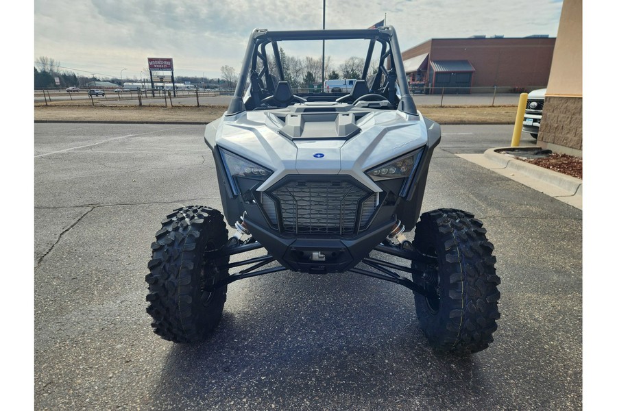 2024 Polaris Industries RZR PRO XP SPORT