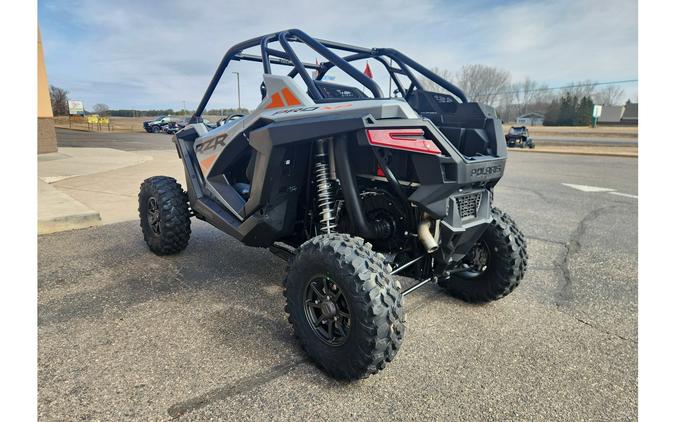 2024 Polaris Industries RZR PRO XP SPORT