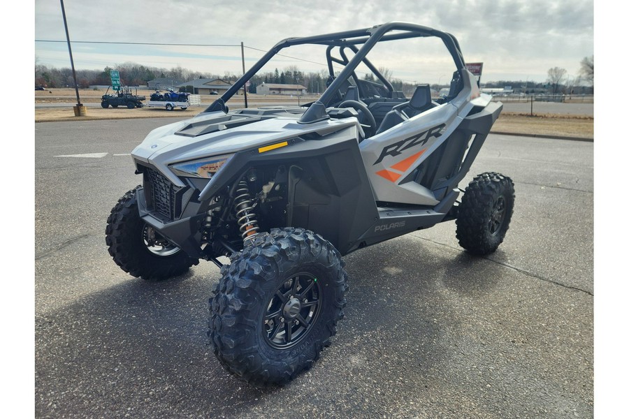 2024 Polaris Industries RZR PRO XP SPORT