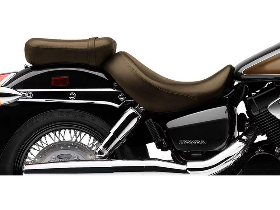 2024 Honda Shadow Aero ABS