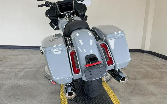 2024 Harley-Davidson® FLTRX - Road Glide®