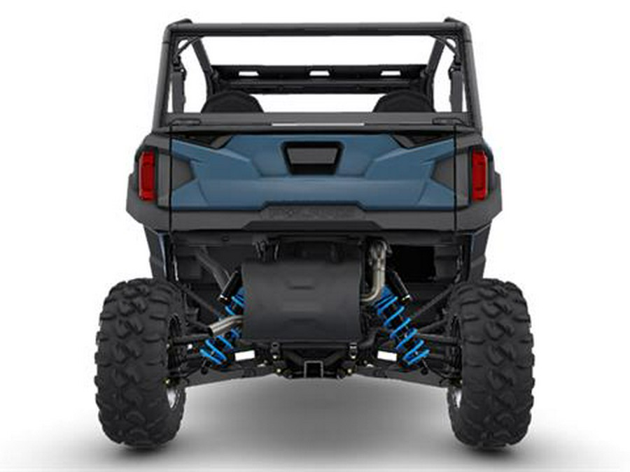 2026 Polaris General 1000 Premium
