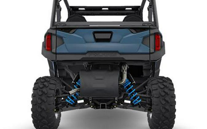 2026 Polaris General 1000 Premium
