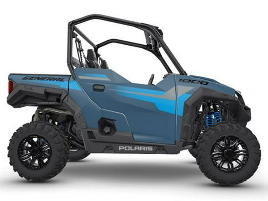 2026 Polaris General 1000 Premium