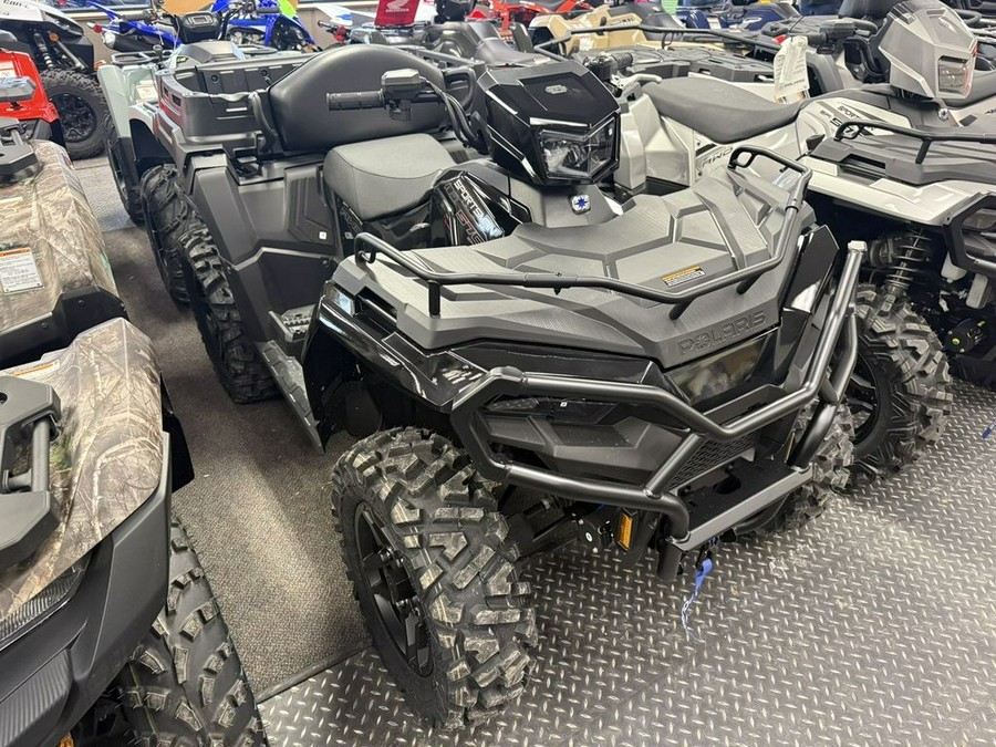 2026 Polaris® Sportsman X2 570