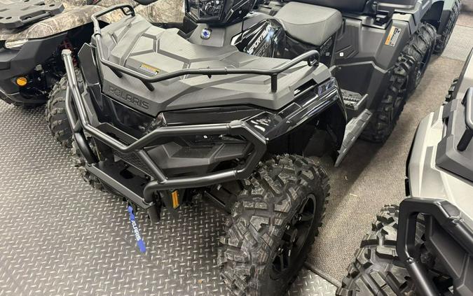 2026 Polaris® Sportsman X2 570