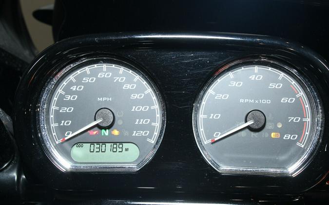 Used 2019 Harley-Davidson Road Glide Special Grand American Touring FLTRXS Motorcycle For Sale In Miami, Florida