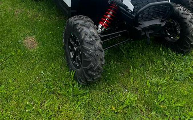 2024 Polaris RZR XP 4 1000 Sport