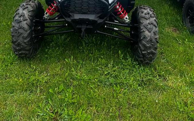 2024 Polaris RZR XP 4 1000 Sport