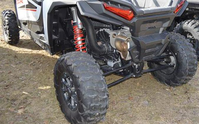 2024 Polaris RZR XP 4 1000 Sport