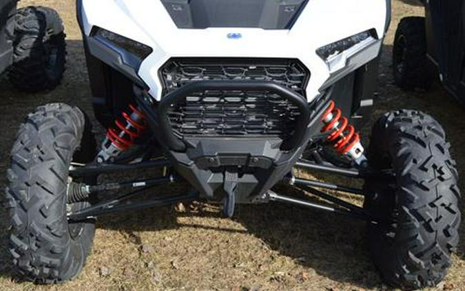 2024 Polaris RZR XP 4 1000 Sport