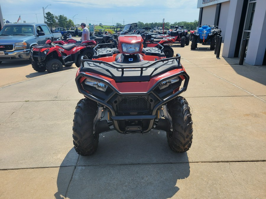 2023 Polaris Industries SPORTSMAN 570 EPS