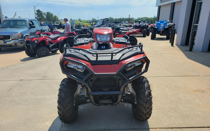 2023 Polaris Industries SPORTSMAN 570 EPS