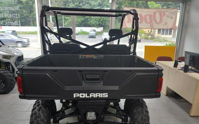 2024 Polaris Ranger 570 Full-Size