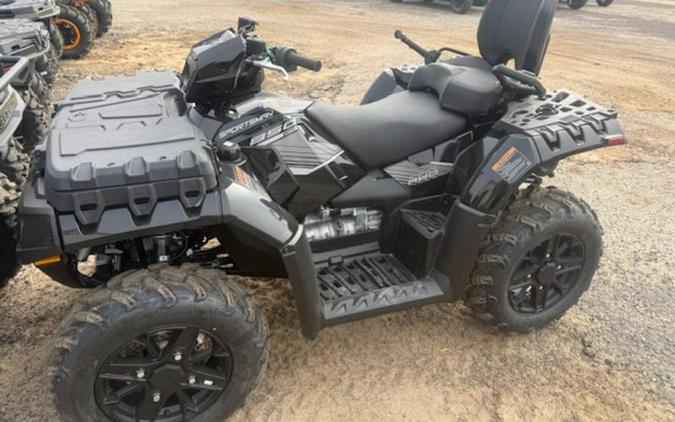 2026 Polaris® Sportsman Touring 850 Premium