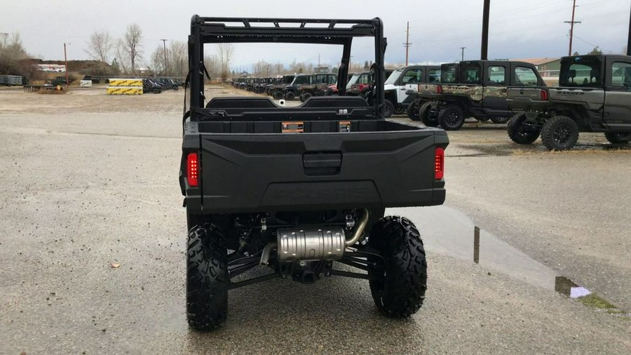 2026 Polaris® Ranger SP 570
