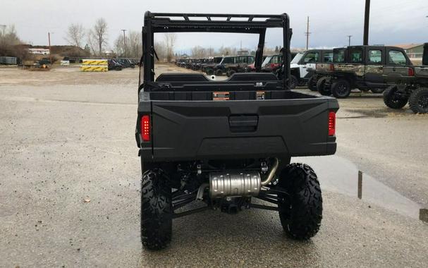 2026 Polaris® Ranger SP 570