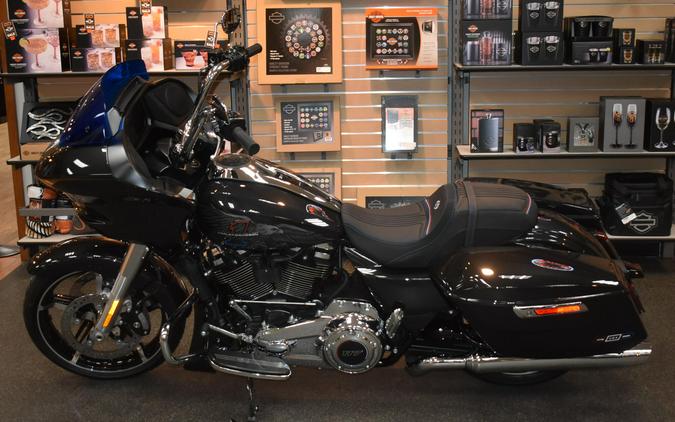 FLTRX 2026 Road Glide®