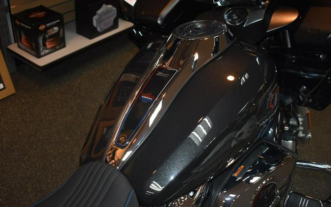 FLTRX 2026 Road Glide®