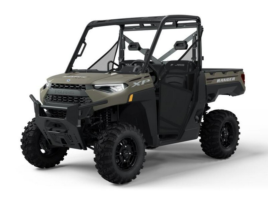 2024 Polaris® Ranger 1000 Premium