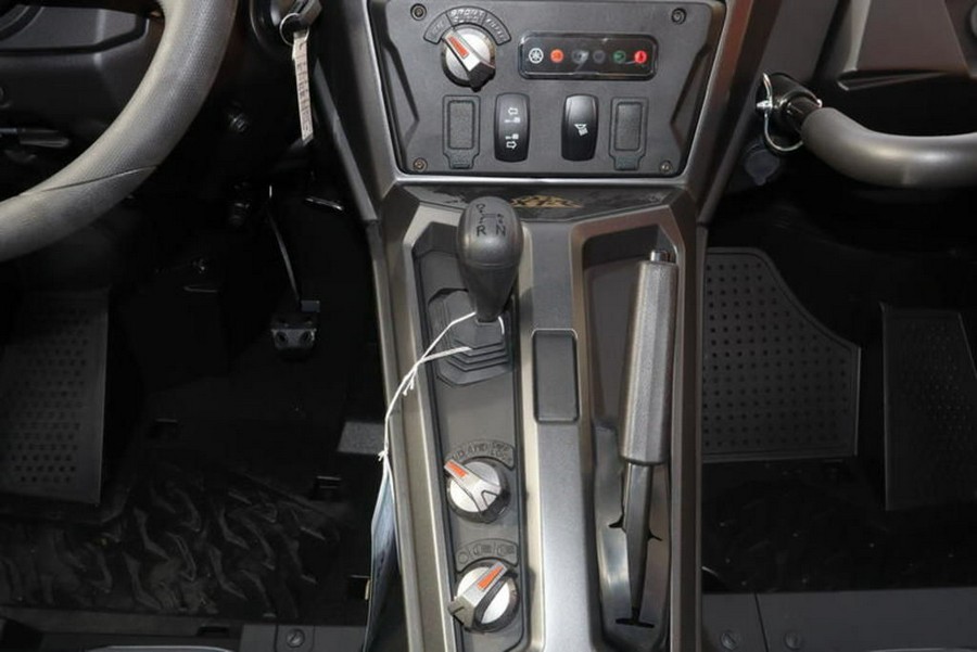 2025 Yamaha YXZ1000R SS XT-R