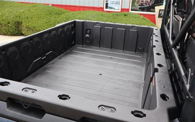 2025 CFMOTO UFORCE U10 XL Pro