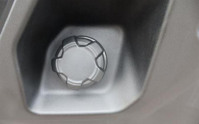 2025 CFMOTO UFORCE U10 XL Pro