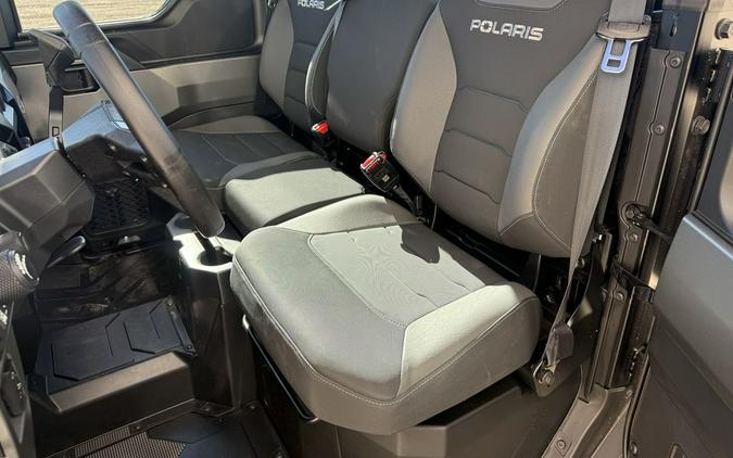 2026 Polaris® Ranger XD 1500 NorthStar Premiun