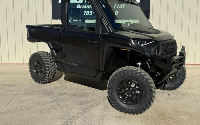 2026 Polaris® Ranger XD 1500 NorthStar Premiun