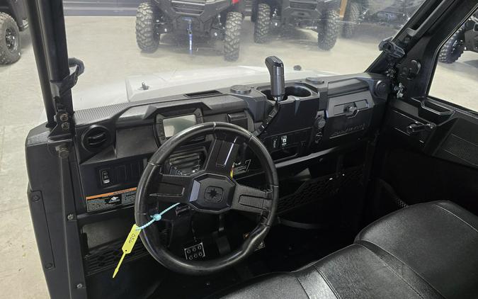 2023 Polaris Ranger SP 570 Premium