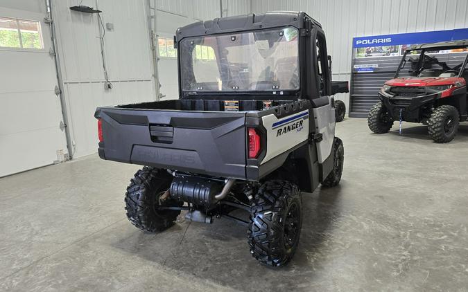 2023 Polaris Ranger SP 570 Premium