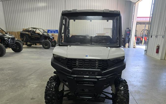 2023 Polaris Ranger SP 570 Premium