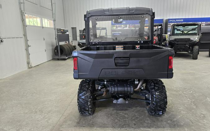 2023 Polaris Ranger SP 570 Premium