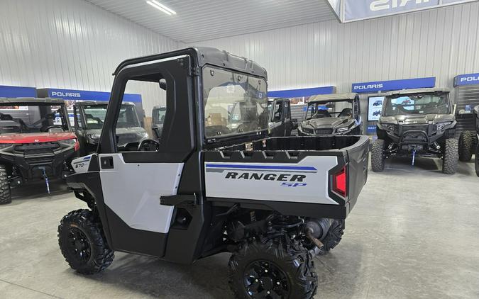 2023 Polaris Ranger SP 570 Premium