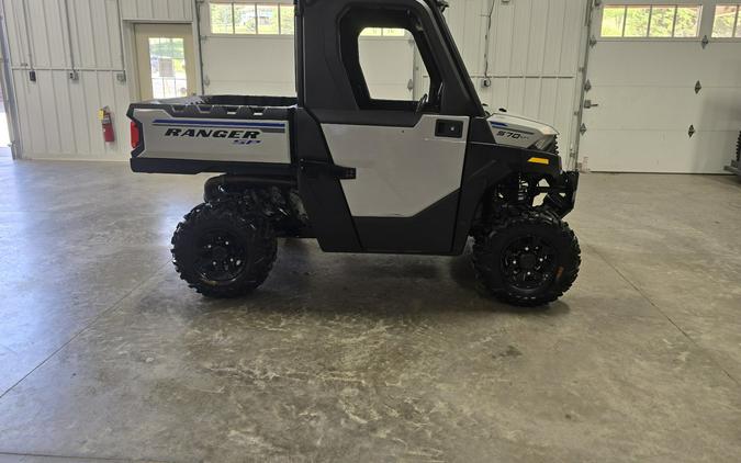2023 Polaris Ranger SP 570 Premium