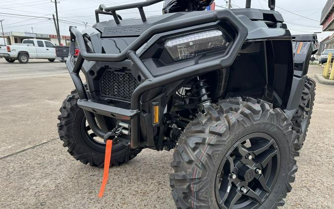 2026 Polaris® Sportsman 570 Trail