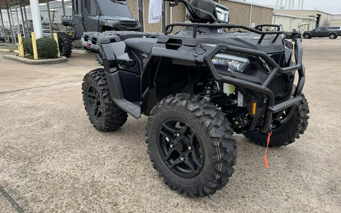 2026 Polaris® Sportsman 570 Trail