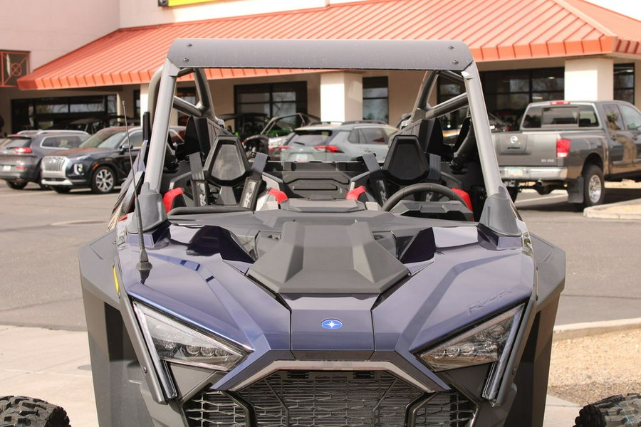 2023 Polaris® RZR Pro R Ultimate