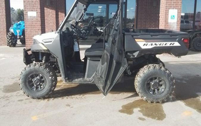 2024 Polaris Ranger 1000 EPS