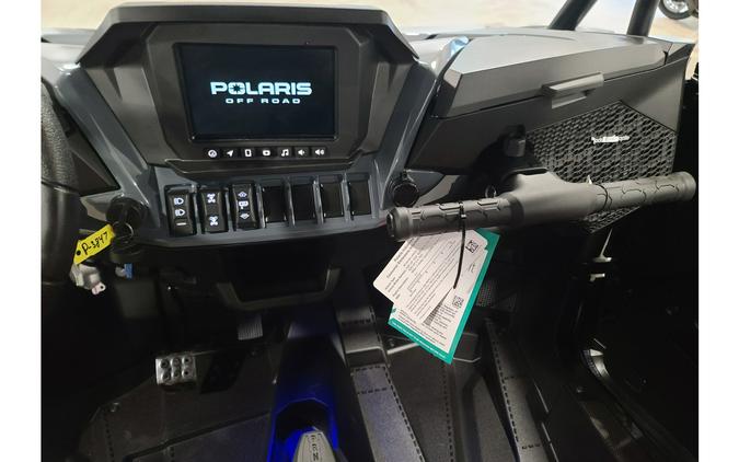 2026 Polaris RZR XP® 4 1000 Ultimate