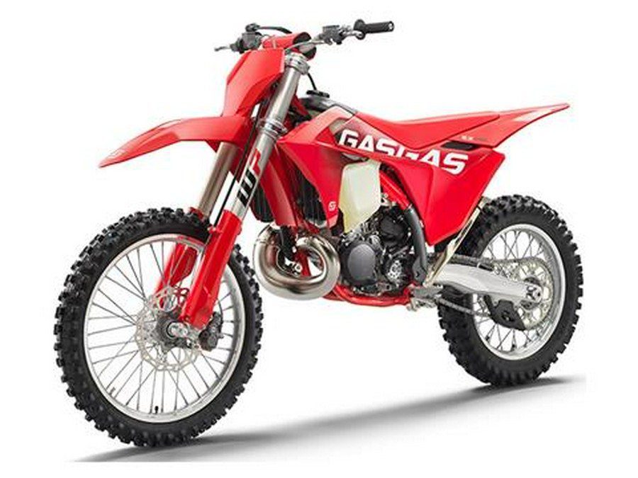 2024 GASGAS EX 250