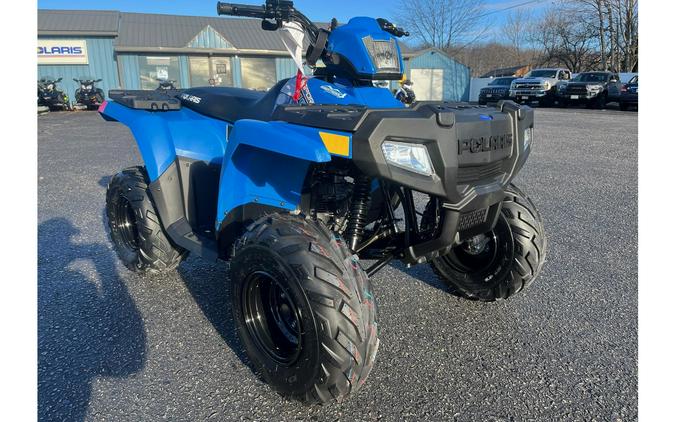 2024 Polaris Industries Sportsman® 110 EFI